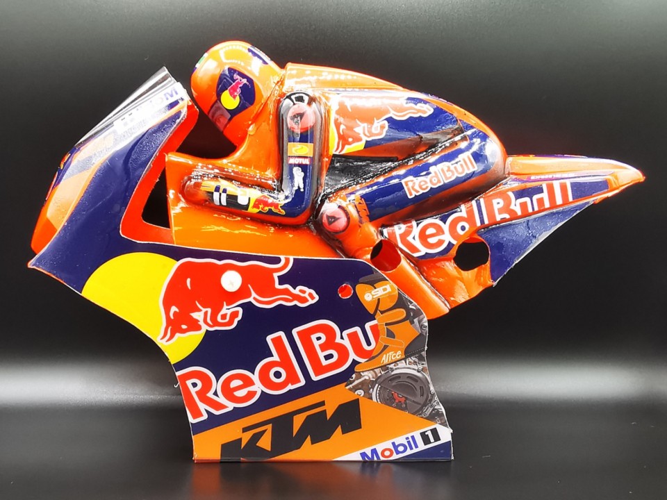BB-23RBKTM: Dekorbogen / Decals Design 23 für RG Modelle BB-23RBKTM